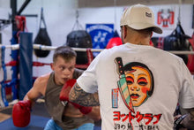 Load image into Gallery viewer, ¥CC “First 13th” T-Shirt