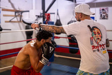 Load image into Gallery viewer, ¥CC “First 13th” T-Shirt