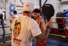 Load image into Gallery viewer, ¥CC “First 13th” T-Shirt