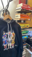 Load image into Gallery viewer, ¥CC &quot;Three Sisters&quot; Hoodie [Limited Edition]
