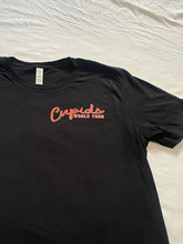 Load image into Gallery viewer, ¥CC “Cupid World Tour” T-Shirt [2 Colors Available]

