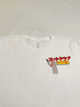 Load image into Gallery viewer, ¥CC “First 13th” T-Shirt
