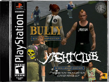 Load image into Gallery viewer, ¥CC “Yacht Club” T-Shirt [2 Colors Available]
