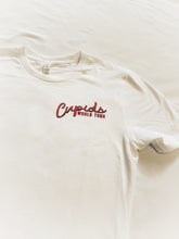 Load image into Gallery viewer, ¥CC “Cupid World Tour” T-Shirt [2 Colors Available]
