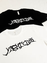 Load image into Gallery viewer, ¥CC “Yacht Club” T-Shirt [2 Colors Available]
