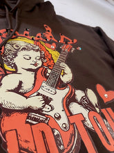Load image into Gallery viewer, ¥CC &quot;Cupid&#39;s World Tour&quot; Hoodie [2-Colors]
