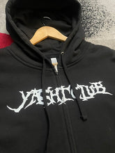 Load image into Gallery viewer, ¥CC &quot;The Ghoul&quot; Hoodie
