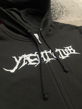 Load image into Gallery viewer, ¥CC &quot;The Ghoul&quot; Hoodie
