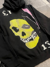 Load image into Gallery viewer, ¥CC &quot;The Ghoul&quot; Hoodie
