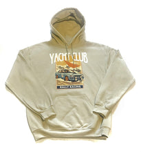 Load image into Gallery viewer, ¥CC &quot;Rally Car&quot; Hoodie [2 Colors]
