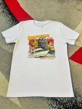 Load image into Gallery viewer, ¥CC &quot;Monster&quot; T-Shirt [White]
