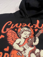 Load image into Gallery viewer, ¥CC &quot;Cupid&#39;s World Tour&quot; Hoodie [2-Colors]
