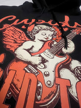 Load image into Gallery viewer, ¥CC &quot;Cupid&#39;s World Tour&quot; Hoodie [2-Colors]
