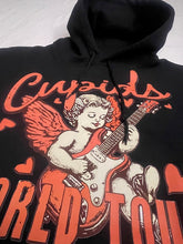 Load image into Gallery viewer, ¥CC &quot;Cupid&#39;s World Tour&quot; Hoodie [2-Colors]
