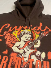 Load image into Gallery viewer, ¥CC &quot;Cupid&#39;s World Tour&quot; Hoodie [2-Colors]
