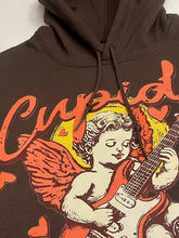 Load image into Gallery viewer, ¥CC &quot;Cupid&#39;s World Tour&quot; Hoodie [2-Colors]
