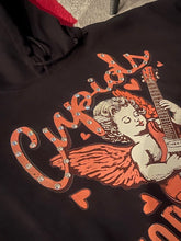 Load image into Gallery viewer, ¥CC &quot;Cupid&#39;s World Tour&quot; Hoodie [2-Colors]
