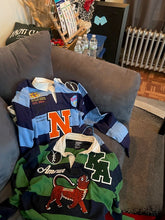Load image into Gallery viewer, ¥CC Rugby Long-Sleeve [Limited Edition]
