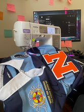 Load image into Gallery viewer, ¥CC Rugby Long-Sleeve [Limited Edition]
