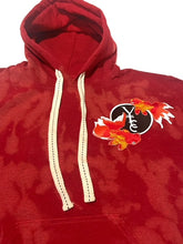 Load image into Gallery viewer, ¥CC &quot;Koi Fish&quot; Hoodie [Limited Edition]
