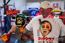 Load image into Gallery viewer, ¥CC “First 13th” T-Shirt
