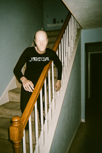 Load image into Gallery viewer, ¥CC &quot;Yacht Club&quot; Sweater
