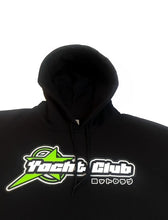 Load image into Gallery viewer, ¥CC &quot;Rising Star&quot; Hoodie [3 Colors]
