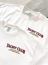 Load image into Gallery viewer, ¥CC Macbeth Quote T-Shirt [White]
