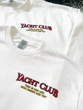 Load image into Gallery viewer, ¥CC Macbeth Quote T-Shirt [White]
