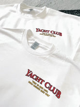 Load image into Gallery viewer, ¥CC Macbeth Quote T-Shirt [White]
