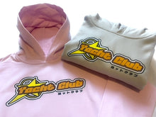 Load image into Gallery viewer, ¥CC &quot;Rising Star&quot; Hoodie [3 Colors]

