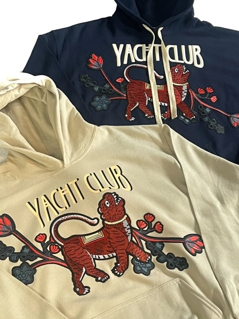 Products – Yacht Club Clothing Co.