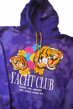 Load image into Gallery viewer, ¥CC &quot;Big Cat&quot; Hoodie [1 of 1]
