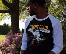 Load image into Gallery viewer, ¥CC Birds of a Feather Long-Sleeve
