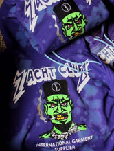 Load image into Gallery viewer, ¥CC &quot;Frankenstein&quot; Hoodie [Limited Edition]
