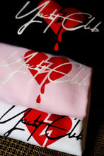 Load image into Gallery viewer, ¥CC &quot;Valentines&quot; Sweater [3 Colors Available]
