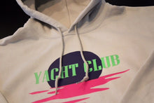 Load image into Gallery viewer, ¥CC &quot;Pirate&quot; Hoodie [2-Colors Available]
